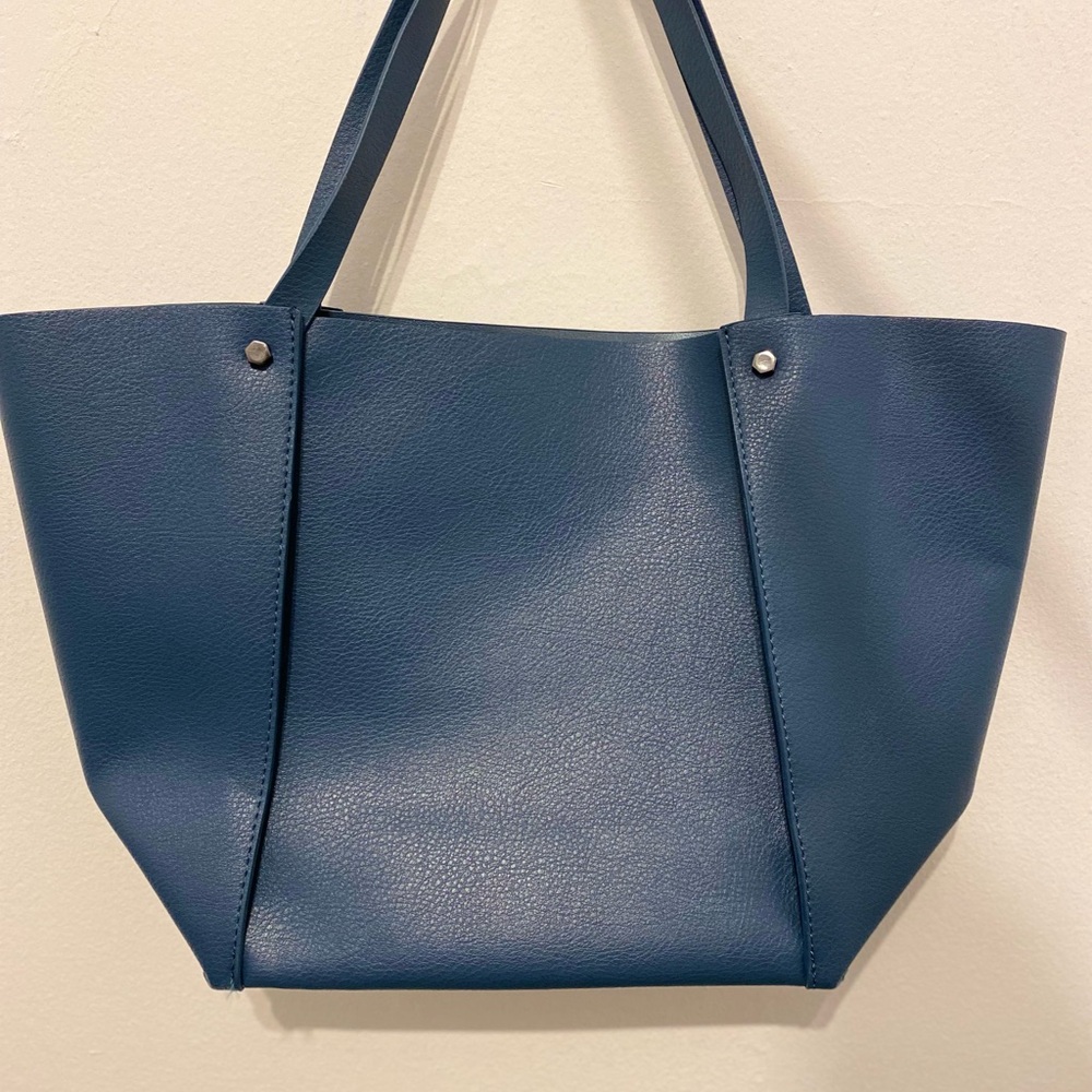 Neiman Marcus Tote Work bag